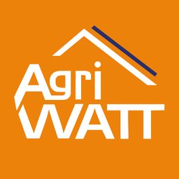 AGRIWATT 