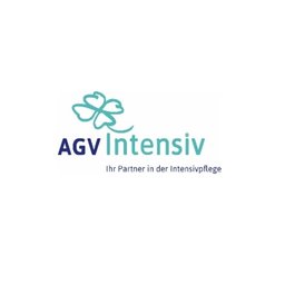 AGV Intensiv GmbH & Co. KG 