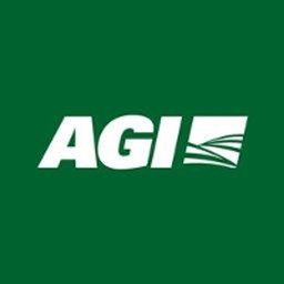 AG Growth International Inc. Finance Clerk