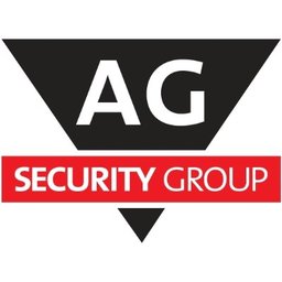 AG Security Group Temporary HSEQ Administrator