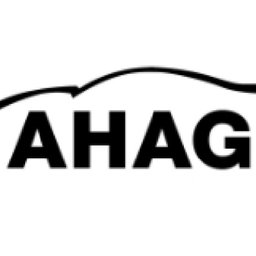 AHAG Group Serviceberater/in