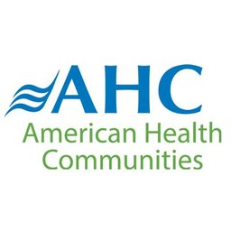 AHC Millennium Unit Manager - RN/LPN