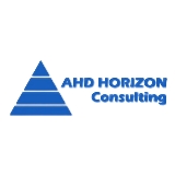 AHD HORIZON 