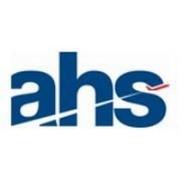 AHS Bremen Aviation Handling Services GmbH Ramp Agent (m/w/d) als Quereinsteiger am Flughafen Bremen