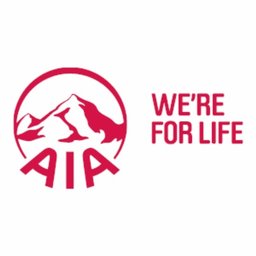 AIA CS Agency Sales Management, Manager