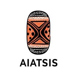 AIATSIS 