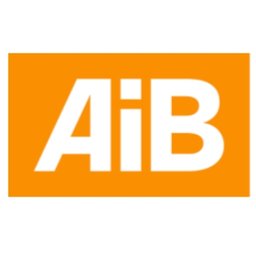 AIB KUNSTMANN Reserve GmbH Produktionsmitarbeiter/in (m/w/d)