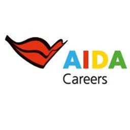 AIDA Cruises Mitarbeiter Guest Services Operations (m/w/d)