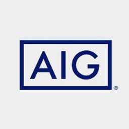 AIG Underwriter, Inland Marine