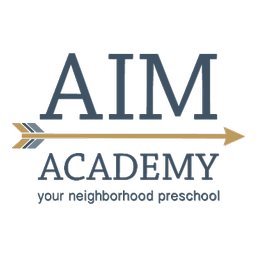 AIM Academy Assistant Preschool Teacher