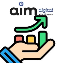 AIM Digital 