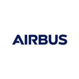 AIRBUS ATLANTIC Airbus Atlantic - Assistant en Santé au Travail (All Gender)