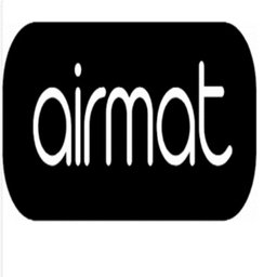 AIRMAT Ouvrier de production H/F