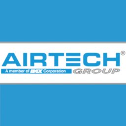 AIRTECH Europe GmbH 