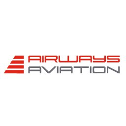 AIRWAYS AVIATION ACADEMY - ESMA 