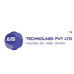 AIS Technolabs 