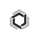 AIZU 