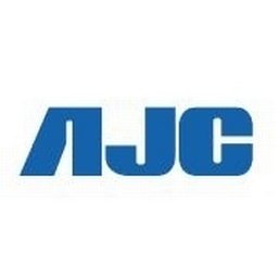 AJC International AJC International: Documentation Specialist