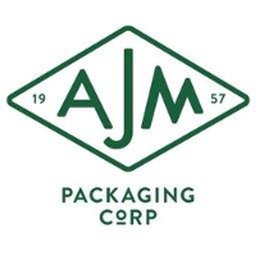 AJM Packaging Corp 