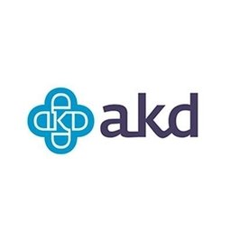 AKD 