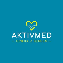 AKTIVMED24 