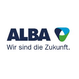 ALBA Nord GmbH Berufskraftfahrer (m/w/d)