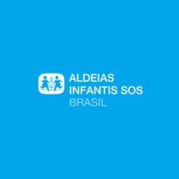 ALDEIAS INFANTIS Captador de Recursos F2F