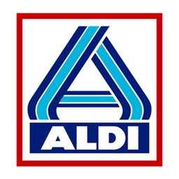 ALDI Internal Communications Copywriter