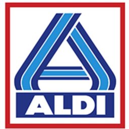 ALDI MARCHE SARL 