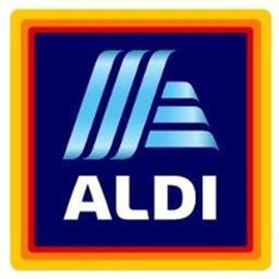 ALDI Stores Personal Assistant