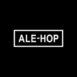 ALE-HOP Dependiente/a Los Gigantes 24h Turno de tarde