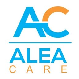 ALEA CARE B.V. 