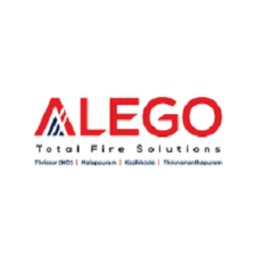 ALEGO FIRE SYSTEMS 