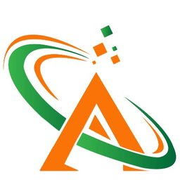 ALEGRIA 