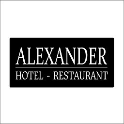 ALEXANDER HOTEL Restaurant Verpackerin (m/w/d)