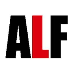 ALF MENSAJERIA Encargado Depto de Distribución