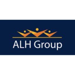 ALH Group Assistant Manager - Villawood Hotel