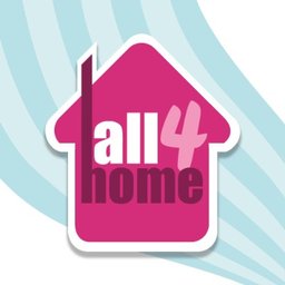 ALL4HOME CHOLET 