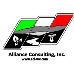 ALLIANCE CONSULTING INC Land Surveyor Assistant