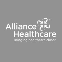 ALLIANCE HEALTHCARE Pharmacien H/F