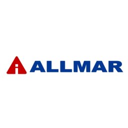 ALLMAR INC. Service & Install Technician