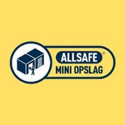 ALLSAFE Accountmanager National Accounts