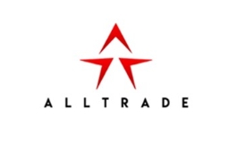ALLTRADE INTEGRATED SDN BHD SALES EXECUTIVE (PASIR GUDANG)