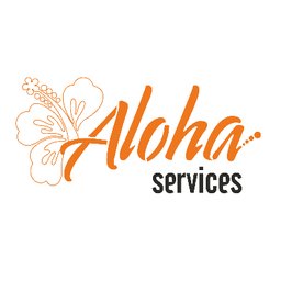 ALOHA SERVICES Jardinier paysagiste H/F