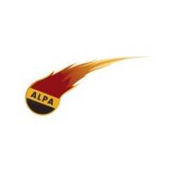 ALPA CDP Travelling Support Officer