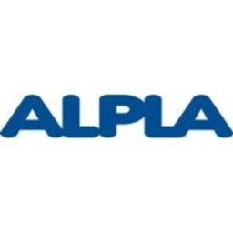 ALPLA PLASTICS MIDDLE EAST SAUDI INDUSTRIAL LTD CO. Packaging Material Controller