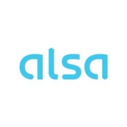 ALSA Agent(e) de saisie