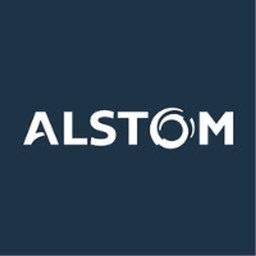 ALSTOM Project Planning Manager