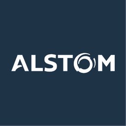 ALSTOM TRANSPORT DANMARK A/S Site Supervisor