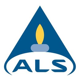 ALS LIFE SCIENCES 